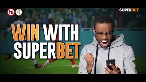 Superbet Casino Sportwetten